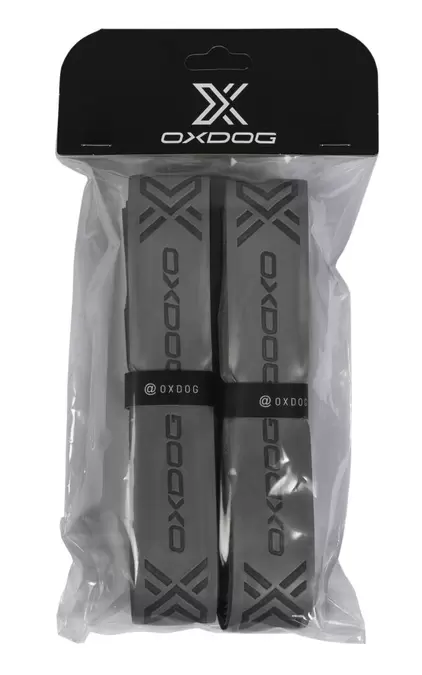 Supertech 2 Pack Grip - grippi