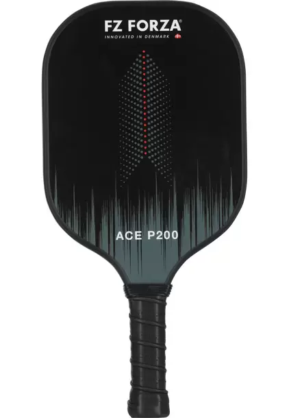 Fz Ace P200 - pickleball-maila