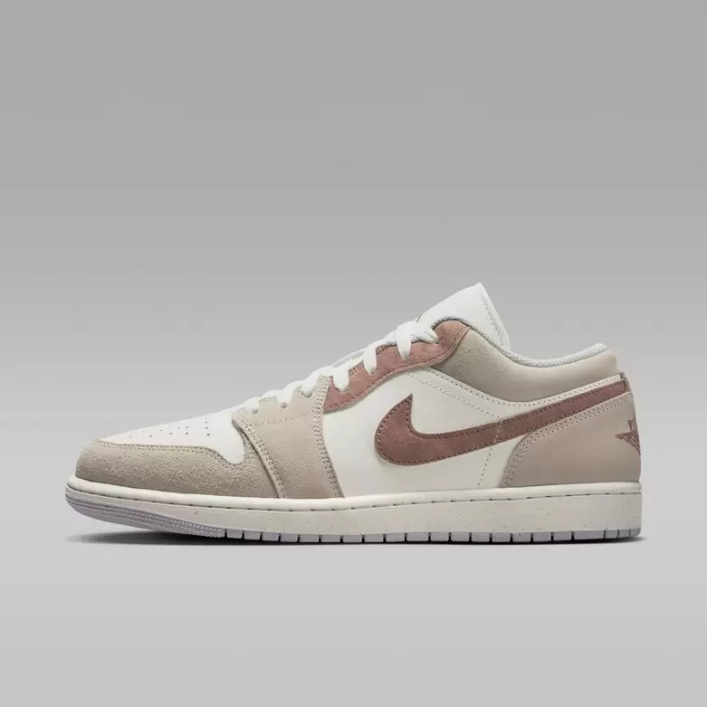Air Jordan 1 Low SE