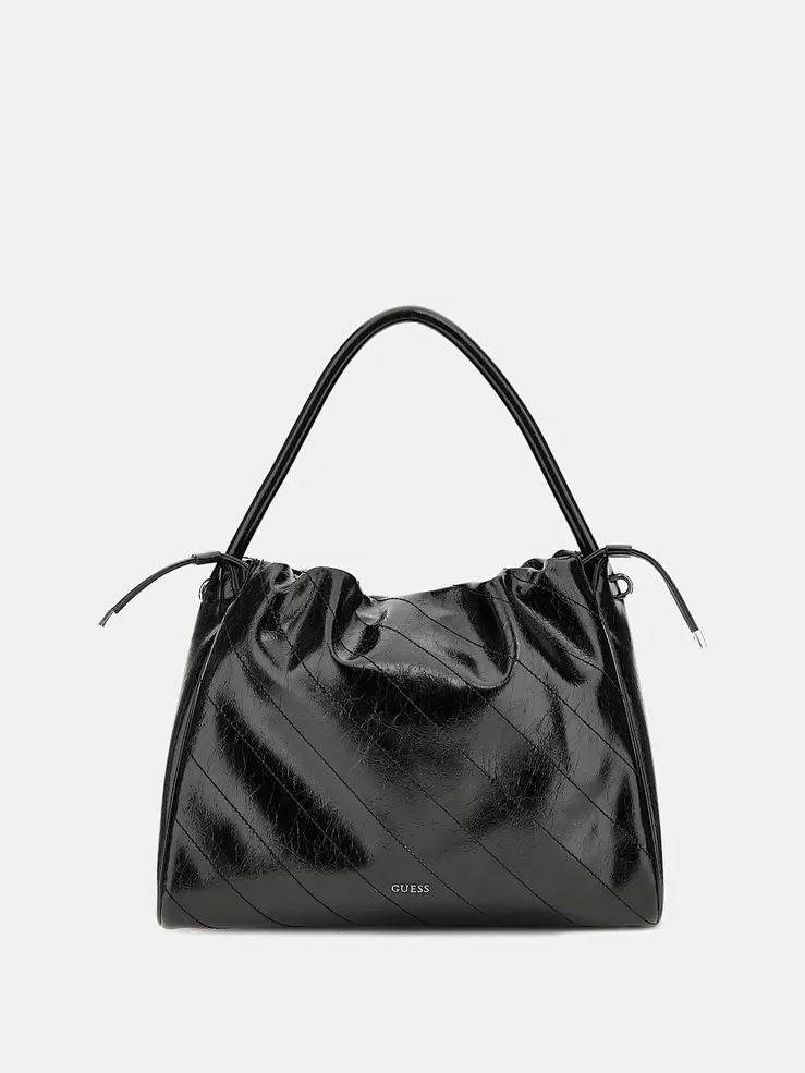 Amys Handbag