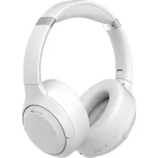 Honor Choice Headphones Pro -vastamelukuulokkeet