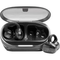 JBL Soundgear Clips -bluetooth-kuulokkeet