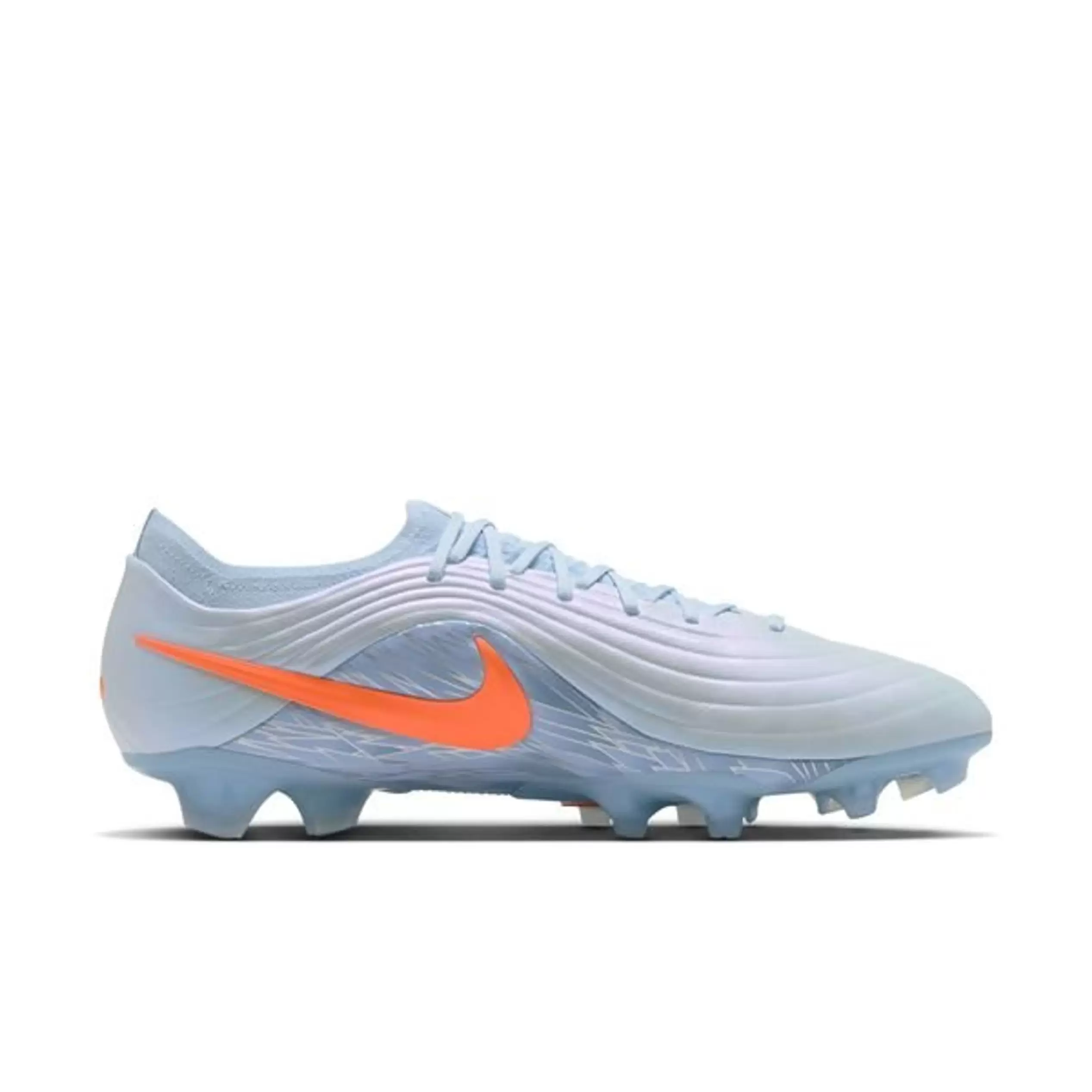 Nike Tiempo Maestro Elite FG United ENNAKKOTILAUS