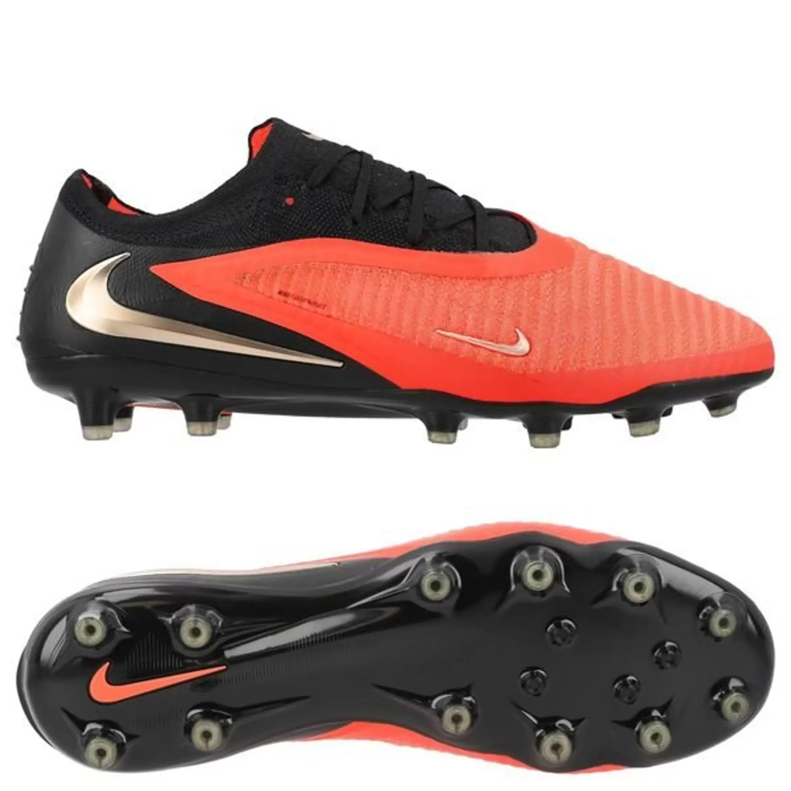 Nike Phantom 6 Elite Low Cut AG-PRO Break Em'