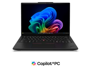 ThinkPad T14 Gen 7 (14" Intel)