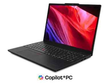 ThinkPad T16 Gen 5 (16" AMD)