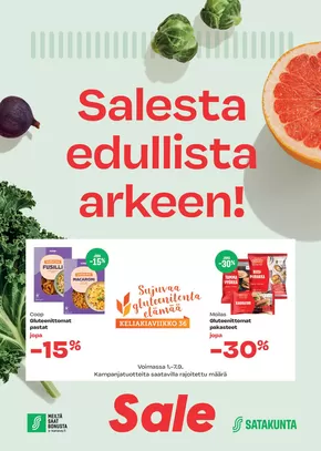 S-Market -luettelo, Espoo | 010925_Sale | 2025-09-01T00:00:00.000Z - 2025-09-07T00:00:00.000Z