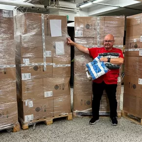Latvala -luettelo, Lohja | Löydä houkuttelevia tarjouksia | 2025-09-10T00:00:00.000Z - 2025-09-24T00:00:00.000Z