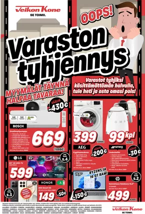 Verkkolehti