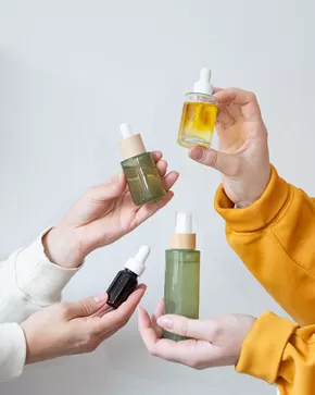 Avainapteekit -luettelo, Pori | Eksklusiivisia löytöjä | 2025-10-22T00:00:00.000Z - 2025-11-05T00:00:00.000Z