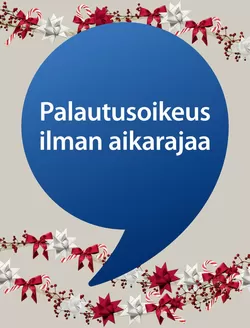 JYSK -luettelo | Viikon tarjoukset | 2025-10-23T00:00:00.000Z - 2025-11-19T00:00:00.000Z