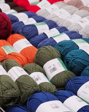 Latvala -luettelo, Hollola | Parhaat löytömme | 2025-11-01T00:00:00.000Z - 2025-11-15T00:00:00.000Z