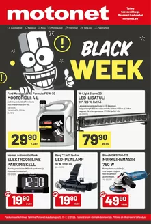 Motonet -luettelo, Helsinki | Motonet tarjoukset | 2025-11-12T00:00:00.000Z - 2025-12-02T00:00:00.000Z