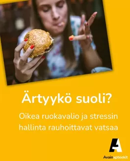 Avainapteekit -luettelo, Pori | Parhaat löytömme | 2025-12-12T00:00:00.000Z - 2025-12-26T00:00:00.000Z