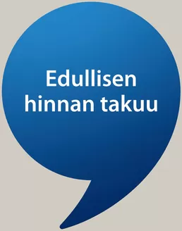 JYSK -luettelo, Kokemäki | Houkuttelevia erikoistarjouksia kaikille | 2026-02-28T00:00:00.000Z - 2026-03-14T00:00:00.000Z