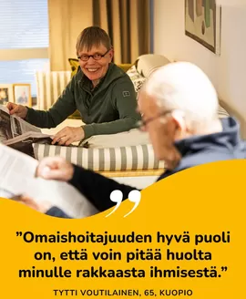 Avainapteekit -luettelo, Kemi | Huipputarjouksia kaikille tarjoushaukoille | 2026-03-14T00:00:00.000Z - 2026-03-28T00:00:00.000Z