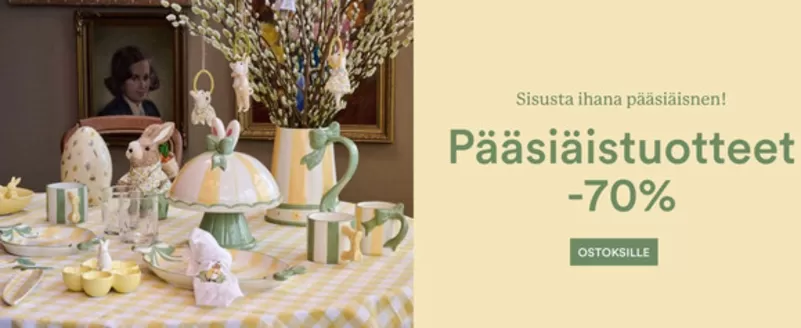 Hemtex -luettelo, Kempele | Huippudiilit ja alennukset | 2026-03-27T00:00:00.000Z - 2026-04-10T00:00:00.000Z