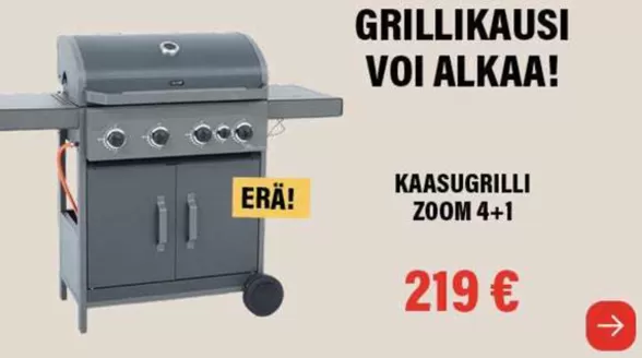 Puuilo -luettelo, Somero | Puuilo tarjoukset | 2026-03-30T00:00:00.000Z - 2026-04-13T00:00:00.000Z