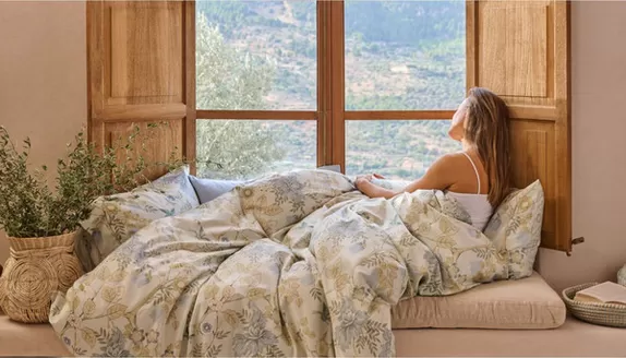 Hemtex -luettelo | Hemtex tarjoukset | 2026-04-14T00:00:00.000Z - 2026-04-28T00:00:00.000Z