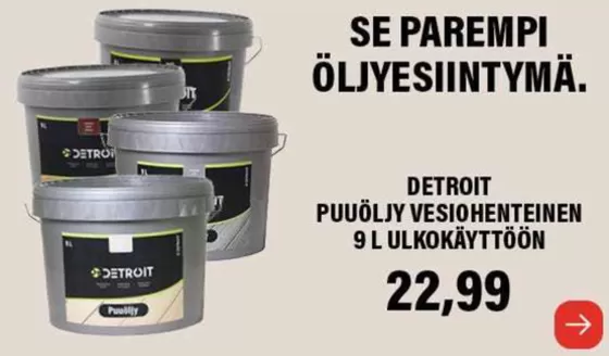 Puuilo -luettelo | Puuilo tarjoukset | 2026-05-04T00:00:00.000Z - 2026-05-18T00:00:00.000Z