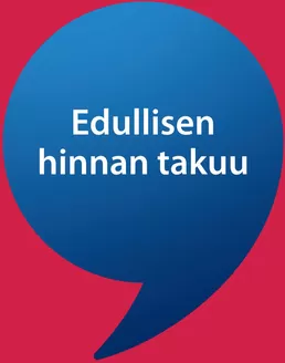 JYSK -luettelo | Laaja valikoima tarjouksia | 2026-06-18T00:00:00.000Z - 2026-07-22T00:00:00.000Z