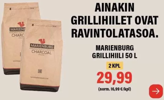 Puuilo -luettelo, Ylivieska | Puuilo tarjoukset | 2026-07-07T00:00:00.000Z - 2026-07-21T00:00:00.000Z