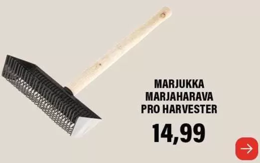 Puuilo -luettelo | Puuilo tarjoukset | 2026-07-14T00:00:00.000Z - 2026-07-28T00:00:00.000Z