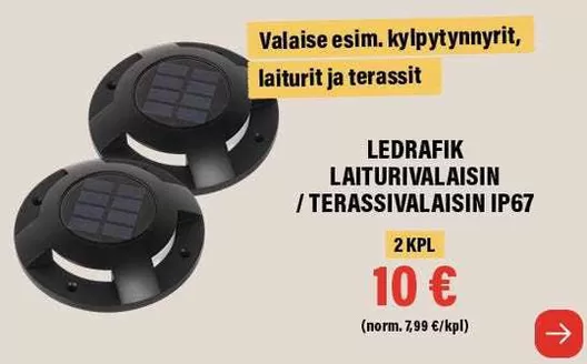 Puuilo -luettelo | Puuilo tarjoukset | 2026-08-11T00:00:00.000Z - 2026-08-25T00:00:00.000Z