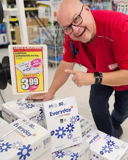 Latvala -luettelo, Keuruu | Latvala tarjoukset | 2026-08-13T00:00:00.000Z - 2026-08-27T00:00:00.000Z