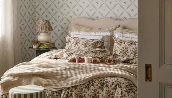 Hemtex -luettelo | Hemtex tarjoukset | 2026-08-14T00:00:00.000Z - 2026-08-28T00:00:00.000Z