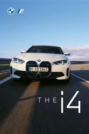 BMW -luettelo, Vaasa | BMW i4. | 2025-03-25T00:00:00.000Z - 2026-03-25T00:00:00.000Z