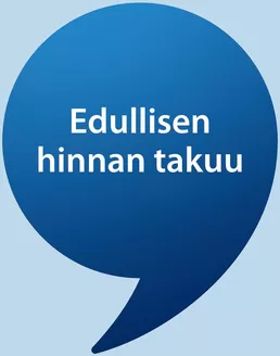 JYSK -luettelo, Kajaani | JYSK tarjoukset | 2026-09-03T00:00:00.000Z - 2026-10-14T00:00:00.000Z
