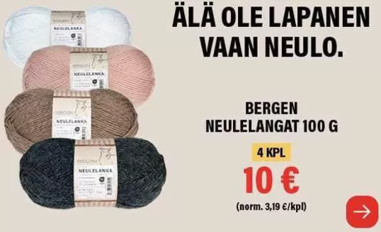 Puuilo -luettelo | Puuilo tarjoukset | 2026-09-15T00:00:00.000Z - 2026-09-29T00:00:00.000Z