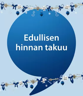 JYSK -luettelo | JYSK tarjoukset | 2026-10-15T00:00:00.000Z - 2026-11-29T00:00:00.000Z