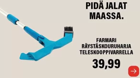 Puuilo -luettelo | Puuilo tarjoukset | 2026-10-20T00:00:00.000Z - 2026-11-03T00:00:00.000Z