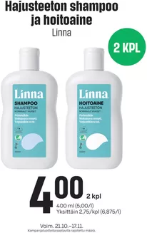 Prisma -luettelo | TOK Prisma Linna 21.10.-17.11. | 2026-10-21T00:00:00.000Z - 2026-11-17T00:00:00.000Z