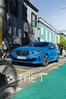 BMW -luettelo, Kaarina | BMW 5-ovinen Hatchback. | 2025-05-19T00:00:00.000Z - 2026-05-19T00:00:00.000Z