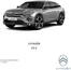 Citroën -luettelo, Imatra | Citroën C5 X. | 2025-05-28T00:00:00.000Z - 2026-05-28T00:00:00.000Z
