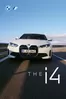 BMW -luettelo | BMW i4. | 2025-05-29T00:00:00.000Z - 2026-05-29T00:00:00.000Z