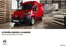 Citroën -luettelo, Rauma | Citroën Uusi Jumper. | 2025-06-04T00:00:00.000Z - 2026-06-04T00:00:00.000Z