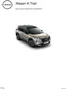 Nissan -luettelo, Tampere | Nissan tarjoukset | 2025-06-07T00:00:00.000Z - 2025-12-31T00:00:00.000Z