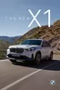 BMW -luettelo, Maarianhamina | BMW iX1. | 2025-06-23T00:00:00.000Z - 2026-06-23T00:00:00.000Z