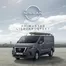Nissan -luettelo | Nissan Primastar accessories FI | 2025-06-29T00:00:00.000Z - 2025-12-31T00:00:00.000Z