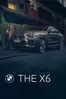 BMW -luettelo, Siivikkala | BMW X6. | 2025-07-28T00:00:00.000Z - 2026-07-28T00:00:00.000Z