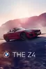BMW -luettelo | BMW Z4. | 2025-08-03T00:00:00.000Z - 2026-08-03T00:00:00.000Z