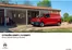 Citroën -luettelo, Tammela | Citroën Uusi Jumpy. | 2025-09-08T00:00:00.000Z - 2026-09-08T00:00:00.000Z
