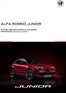 Alfa Romeo -luettelo, Turku | Alfa Romeo Junior | 2025-09-16T00:00:00.000Z - 2025-11-16T00:00:00.000Z