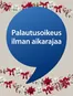 JYSK -luettelo | Viikon tarjoukset | 2025-10-23T00:00:00.000Z - 2025-11-19T00:00:00.000Z