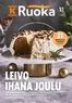 K-Supermarket -luettelo, Raisio | Mahtavia alennuksia valituista tuotteista | 2025-11-05T00:00:00.000Z - 2025-12-02T00:00:00.000Z