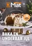 K-Citymarket -luettelo, Kouvola | K-Ruoka 11/2025 | 2025-11-05T00:00:00.000Z - 2025-12-02T00:00:00.000Z